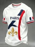 France-FIFA-World-Cup-2026-Shirt-FIFA-World-Cup-Merch-France-Soccer-Lovers-Gifts-112×150-1.jpeg