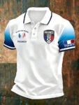 France-World-Cup-2026-Merch-Allez-Les-Blues-France-Polo-Shirt-Soccer-Apparel-Fan-Gifts-113×150-1.jpeg