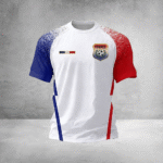 France-World-Cup-2026-Shirt-FIFA-World-Cup-Merch-Soccer-Fan-Clothing-Gifts-Idea-150×150-1.png