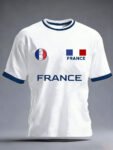 France-World-Cup-2026-Shirt-FIFA-World-Cup-Merch-Unique-For-Soccer-Lovers-113×150-1.jpeg