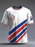 France 2026 World Cup T-Shirt Soccer Champion Vibes Christmas Present Idea - GowGowStore