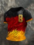 German-World-Cup-2026-T-Shirt-Soccer-Clothing-Team-German-Supporters-Best-Gifts-Idea-113×150-1.jpeg