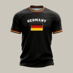 Germany-2026-FIFA-World-Cup-T-Shirt-FIFA-Club-World-Cup-Bracket-Shirt-Present-For-Dad-150×150-1.jpeg