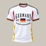 Germany-2026-FIFA-World-Cup-T-Shirt-FIFA-Club-World-Cup-Bracket-Shirt-Present-Idea-For-Boyfriend-150×150-1.jpeg