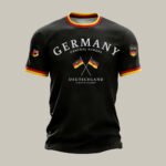 Germany-2026-FIFA-World-Cup-T-Shirt-Football-Fan-Merch-Gifts-Idea-For-Fan-150×150-1.jpeg
