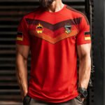 Germany-2026-FIFA-World-Cup-T-Shirt-Game-Day-Shirt-Soccer-Lover-For-Husband-150×150-1.jpeg