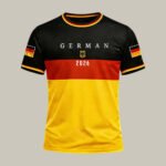 Germany-2026-FIFA-World-Cup-T-Shirt-Game-Day-Shirt-Soccer-Lover-Gift-Husband-150×150-1.jpeg
