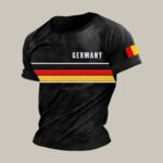 Germany-2026-FIFA-World-Cup-T-Shirt-Germany-National-Soccer-Team-Shirt-Best-Fan-Gear-150×150-1.jpeg