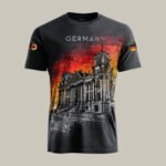 Germany-2026-FIFA-World-Cup-T-Shirt-Soccer-Fan-Apparel-Cool-Present-For-Boyfriend-150×150-1.jpeg