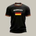 Germany-2026-FIFA-World-Cup-T-Shirt-Soccer-Fan-Merch-Fathers-Day-Gifts-Ideas-150×150-1.jpeg