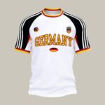 Germany-2026-FIFA-World-Cup-T-Shirt-Soccer-Shirt-Game-Day-For-Brother-150×150-1.jpeg
