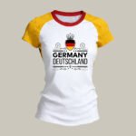 Germany-Deutschland-FIFA-World-Cup-2026-T-Shirt-Soccer-Clothes-Mothers-Day-Gift-150×150-1.jpeg