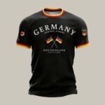 Germany-Deutschland-Football-T-Shirt-FIFA-World-Cup-2026-Clothes-Game-Day-Gear-150×150-1.jpeg
