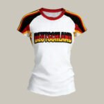 Germany-Deutschland-T-Shirt-2026-FIFA-World-Cup-Clothes-Soccer-Lover-Present-150×150-1.jpeg