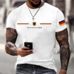 Germany-FIFA-Club-World-Cup-Bracket-T-Shirt-Game-Day-Shirt-Unique-For-Boyfriend-150×150-1.jpeg