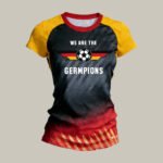 Germany-FIFA-Club-World-Cup-Bracket-T-Shirt-We-Are-The-Germpions-Football-Deutschland-Tee-Game-Day-Gear-150×150-1.jpeg