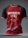 Germany-FIFA-World-Cup-2026-Bayerische-Stolz-Shirt-FIFA-World-Cup-Merch-Fan-Gifts-112×150-1.jpeg