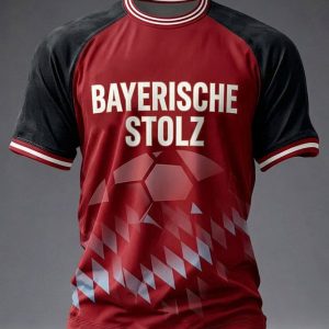 Germany T-Shirt 2026 World Cup Soccer Champion Vibes Gift For Men - GowGowStore