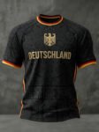Germany-FIFA-World-Cup-2026-Deutschland-Shirt-FIFA-World-Cup-Outfits-For-Fan-112×150-1.jpeg