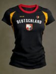 Germany-FIFA-World-Cup-2026-Deutschland-Shirt-Germany-World-Cup-Team-Apparel-Fan-Gifts-113×150-1.jpeg