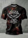 Germany-FIFA-World-Cup-2026-Merch-Deutschland-Football-Shirt-For-World-Cup-Fan-112×150-1.jpeg