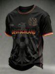 Germany-FIFA-World-Cup-2026-Shirt-Deutschland-Soccer-Shirt-For-World-Cup-Fan-112×150-1.jpeg