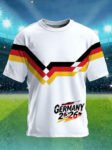 Germany-FIFA-World-Cup-2026-Shirt-Germany-Soccer-Apparel-For-World-Cup-Lovers-112×150-1.jpeg
