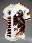 Germany-FIFA-World-Cup-2026-Shirt-Germany-World-Cup-2026-Clothing-For-Soccer-Lovers-112×150-1.jpeg