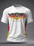 Germany-FIFA-World-Cup-2026-Shirt-Germany-World-Cup-2026-Merch-Fan-Gifts-Idea-113×150-1.jpeg