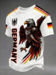 Germany-FIFA-World-Cup-2026-Shirt-Germany-World-Cup-2026-Shirt-Soccer-Fan-Gifts-112×150-1.jpeg