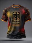 Germany-FIFA-World-Cup-2026-Shirt-Germany-World-Cup-Squad-Clothes-For-Fan-113×150-1.jpeg