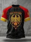 Germany-FIFA-World-Cup-2026-Shirt-Germany-World-Cup-Team-Attire-For-Soccer-Players-112×150-1.jpeg