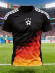 Germany-FIFA-World-Cup-2026-Shirt-Germany-World-Cup-Team-Shirt-Football-Related-Gifts-113×150-1.jpeg
