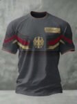 Germany-FIFA-World-Cup-2026-Shirt-World-Cup-2026-Apparel-For-Team-Germany-Fan-112×150-1.jpeg