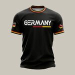 Germany-FIFA-World-Cup-2026-T-Shirt-2026-World-Cup-Clothes-Game-Day-For-Him-150×150-1.jpeg