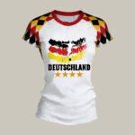 Germany-FIFA-World-Cup-2026-T-Shirt-Game-Day-Shirt-Mothers-Day-For-Soccer-Lovers-150×150-1.jpeg