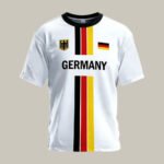 Germany-FIFA-World-Cup-2026-T-Shirt-Game-Day-Shirt-Soccer-Lover-For-Fathers-Day-150×150-1.jpeg