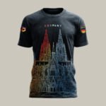Germany-FIFA-World-Cup-2026-T-Shirt-Game-Day-Soccer-Clothes-Present-For-Boyfriend-150×150-1.jpeg