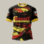 Germany-FIFA-World-Cup-2026-T-Shirt-Germany-Soccer-Fan-Clothes-Present-For-Fan-150×150-1.jpeg