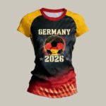 Germany-FIFA-World-Cup-2026-T-Shirt-Soccer-Fan-Clothes-Mothers-Day-For-Soccer-Fan-150×150-1.jpeg