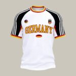 Germany-FIFA-World-Cup-2026-T-Shirt-Soccer-Fan-Merch-Fathers-Day-For-Husband-150×150-1.jpeg