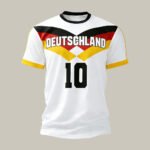 Germany-FIFA-World-Cup-2026-T-Shirt-Soccer-Fan-Merch-Present-For-Huge-Fan-150×150-1.jpeg