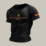 Germany-FIFA-World-Cup-2026-T-Shirt-World-Cip-2026-Shirt-Unique-For-Soccer-Fan-150×150-1.jpeg