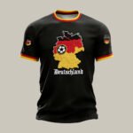 Germany-FIFA-World-Cup-2026-T-Shirt-World-Cup-2026-Group-Stage-Matches-Shirt-Fan-Gear-150×150-1.jpeg