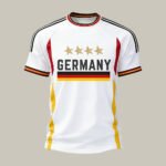 Germany-FIFA-World-Cup-2026-T-Shirt-World-Cup-2026-Merch-Gifts-Idea-For-Soccer-Lovers-150×150-1.jpeg