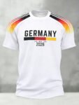 Germany-World-Cup-2026-Can-Mex-USA-Shirt-Germany-World-Cup-Merch-FIFA-Lovers-Gifts-113×150-1.jpeg