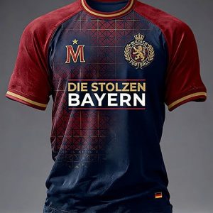 2026 World Cup Germany Tee Soccer Nation Pride Gift For Boyfriend - GowGowStore