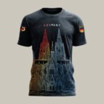 Germany-World-Cup-2026-Group-Stage-Matches-T-Shirt-Game-Day-Shirt-For-Dad-150×150-1.jpeg