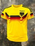 Germany-World-Cup-2026-Merch-Deutschland-Team-Shirt-Game-Day-Apparel-Soccer-Fan-Gifts-113×150-1.jpeg