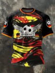 Germany-World-Cup-2026-Merch-Germany-Soccer-2026-Shirt-World-Cup-Outfits-Gifts-Idea-113×150-1.jpeg